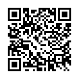 qrcode:https://www.predications.eu/3676