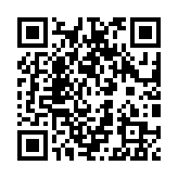 qrcode:https://www.predications.eu/584