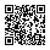 qrcode:https://www.predications.eu/2877