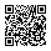 qrcode:https://www.predications.eu/3040