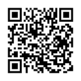 qrcode:https://www.predications.eu/3063