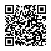 qrcode:https://www.predications.eu/1168