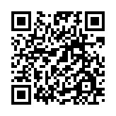 qrcode:https://www.predications.eu/2506