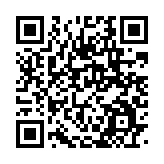 qrcode:https://www.predications.eu/806