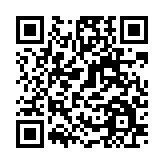 qrcode:https://www.predications.eu/3061