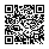 qrcode:https://www.predications.eu/3414