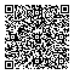 qrcode:https://www.predications.eu/-Voici-ton-fils-voici-ta-mere-Retraite-prechee-a-Baye-fev-.html