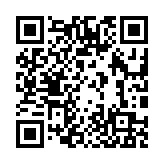 qrcode:https://www.predications.eu/1280