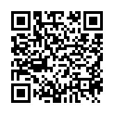 qrcode:https://www.predications.eu/73