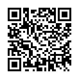 qrcode:https://www.predications.eu/3092