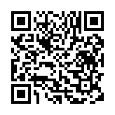 qrcode:https://www.predications.eu/2290