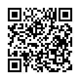 qrcode:https://www.predications.eu/3086