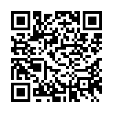 qrcode:https://www.predications.eu/4079
