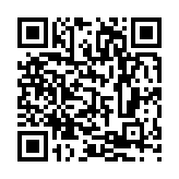 qrcode:https://www.predications.eu/2787