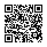 qrcode:https://www.predications.eu/2356