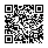 qrcode:https://www.predications.eu/3035