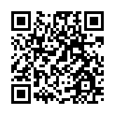 qrcode:https://www.predications.eu/2935