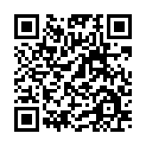 qrcode:https://www.predications.eu/2607