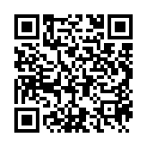 qrcode:https://www.predications.eu/817