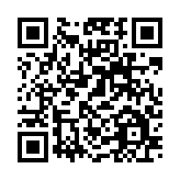 qrcode:https://www.predications.eu/3682