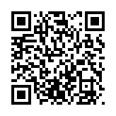 qrcode:https://www.predications.eu/2479