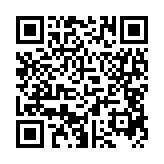 qrcode:https://www.predications.eu/2817