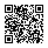 qrcode:https://www.predications.eu/2789