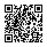 qrcode:https://www.predications.eu/780