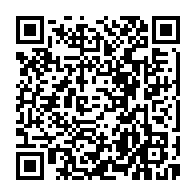 qrcode:https://www.predications.eu/-Ma-vie-mon-cheminement-.html