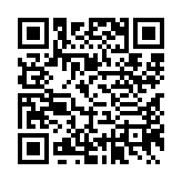 qrcode:https://www.predications.eu/2392