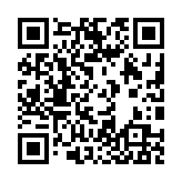 qrcode:https://www.predications.eu/2930