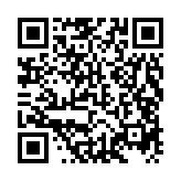 qrcode:https://www.predications.eu/156