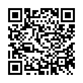 qrcode:https://www.predications.eu/2569
