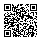 qrcode:https://www.predications.eu/521