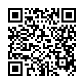 qrcode:https://www.predications.eu/2527