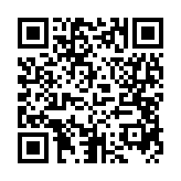 qrcode:https://www.predications.eu/2756