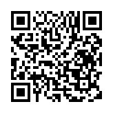 qrcode:https://www.predications.eu/2408