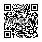 qrcode:https://www.predications.eu/3763