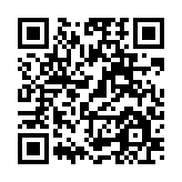 qrcode:https://www.predications.eu/3238