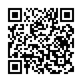 qrcode:https://www.predications.eu/2113