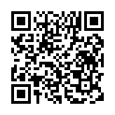 qrcode:https://www.predications.eu/2286