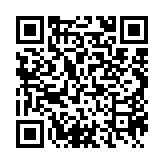 qrcode:https://www.predications.eu/512