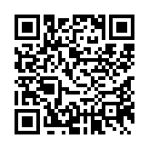 qrcode:https://www.predications.eu/3064
