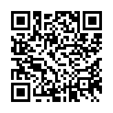 qrcode:https://www.predications.eu/2068