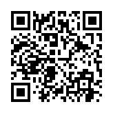 qrcode:https://www.predications.eu/2083