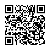 qrcode:https://www.predications.eu/2906