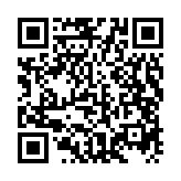 qrcode:https://www.predications.eu/474