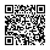 qrcode:https://www.predications.eu/1479