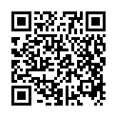 qrcode:https://www.predications.eu/41