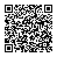 qrcode:https://www.predications.eu/-23-Week-23-Semaine-23-.html